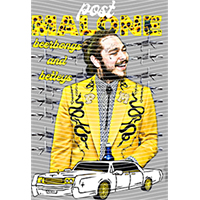 idol singer-GS  1309